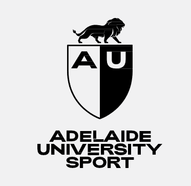 AU Sport Logo